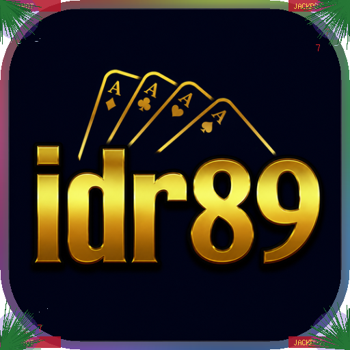 idr89 — mitra unggulan