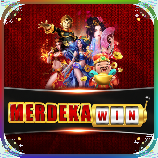 merdekawin — galeri pratinjau - APK Resmi